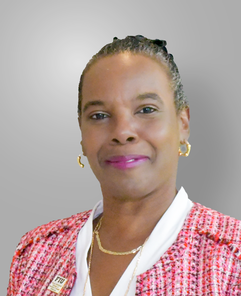 Christopher-Hines, Joanne